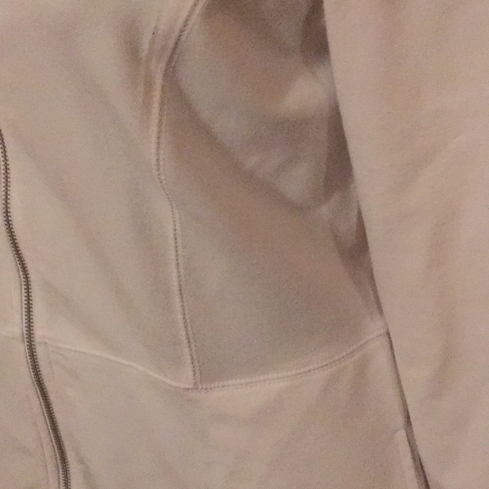 Jacket - Picture 2 of 4